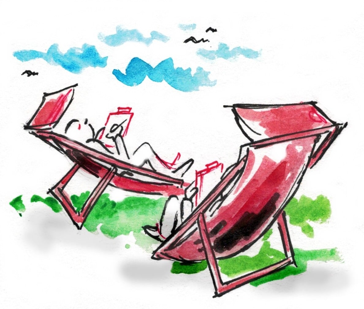 Rouge Crayon-Inviter au dessin dans l'Espace Public